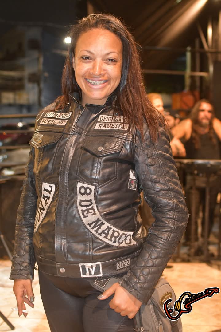 Alessandra Paula P. Piazzon
