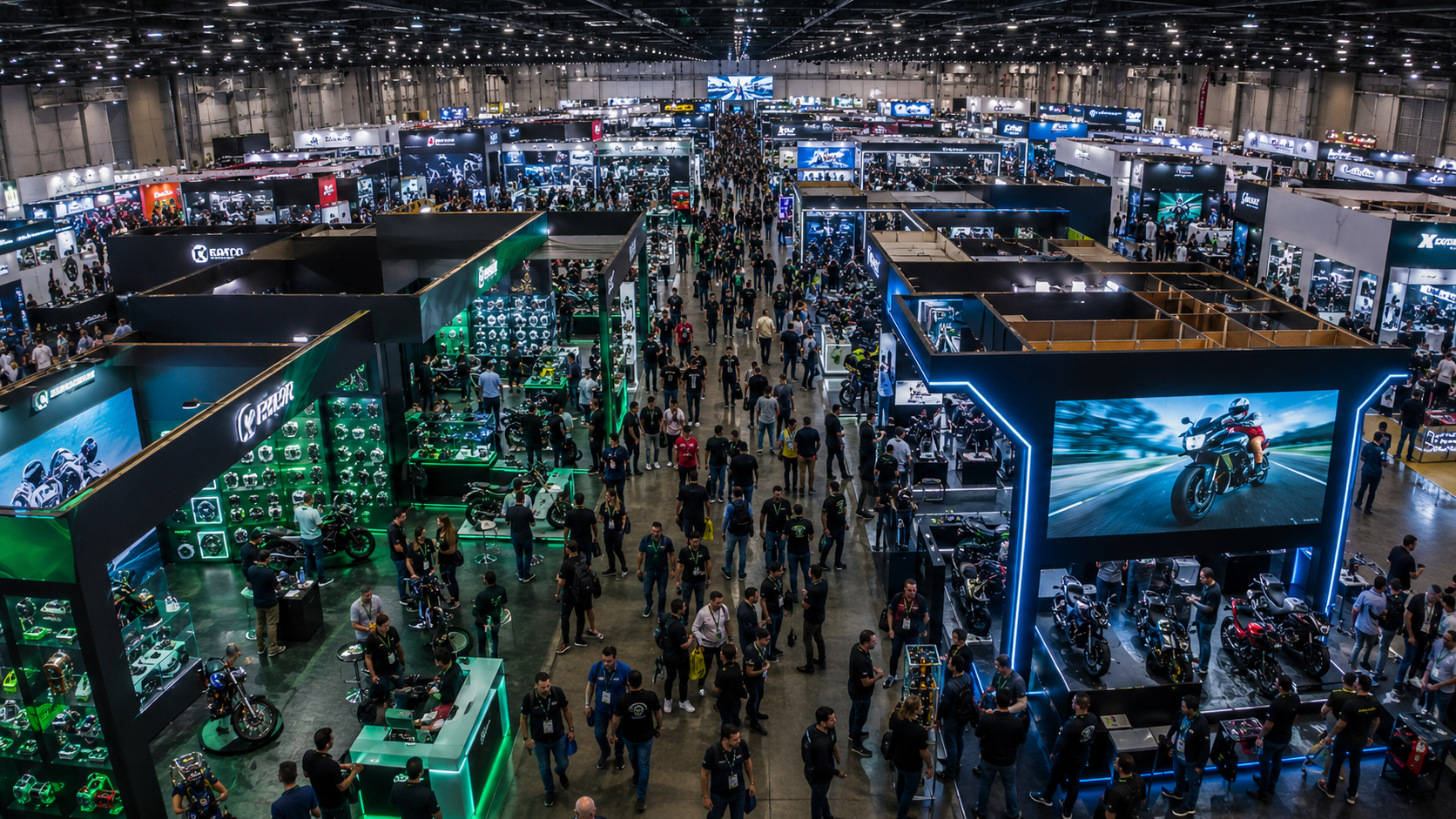 Exposição Nacional