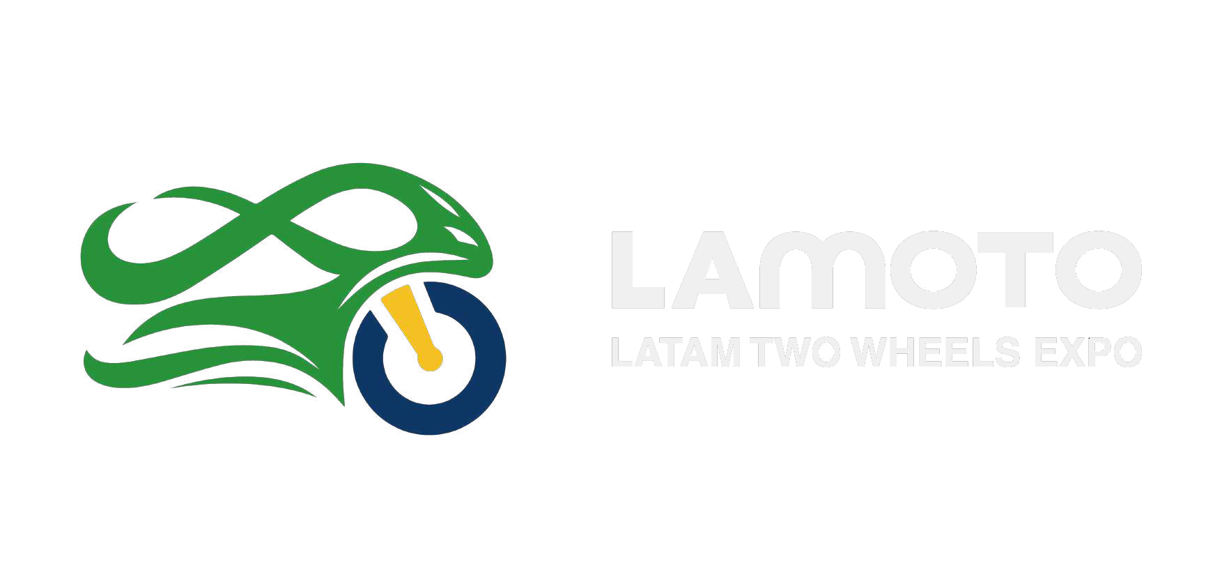 Lamoto Expo