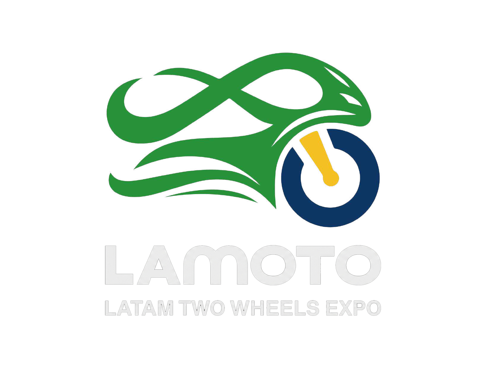 Lamoto Expo