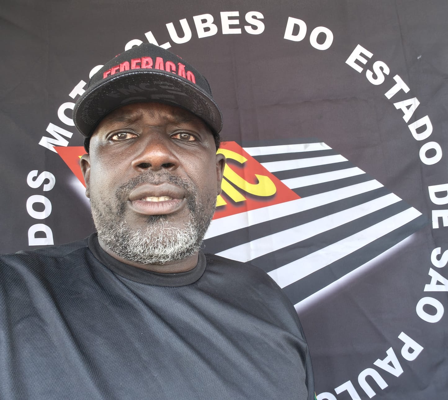 Ricardo Simões dos Santos