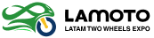 Lamoto