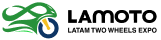 Lamoto