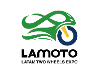 Lamoto