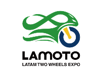 LAMOTO