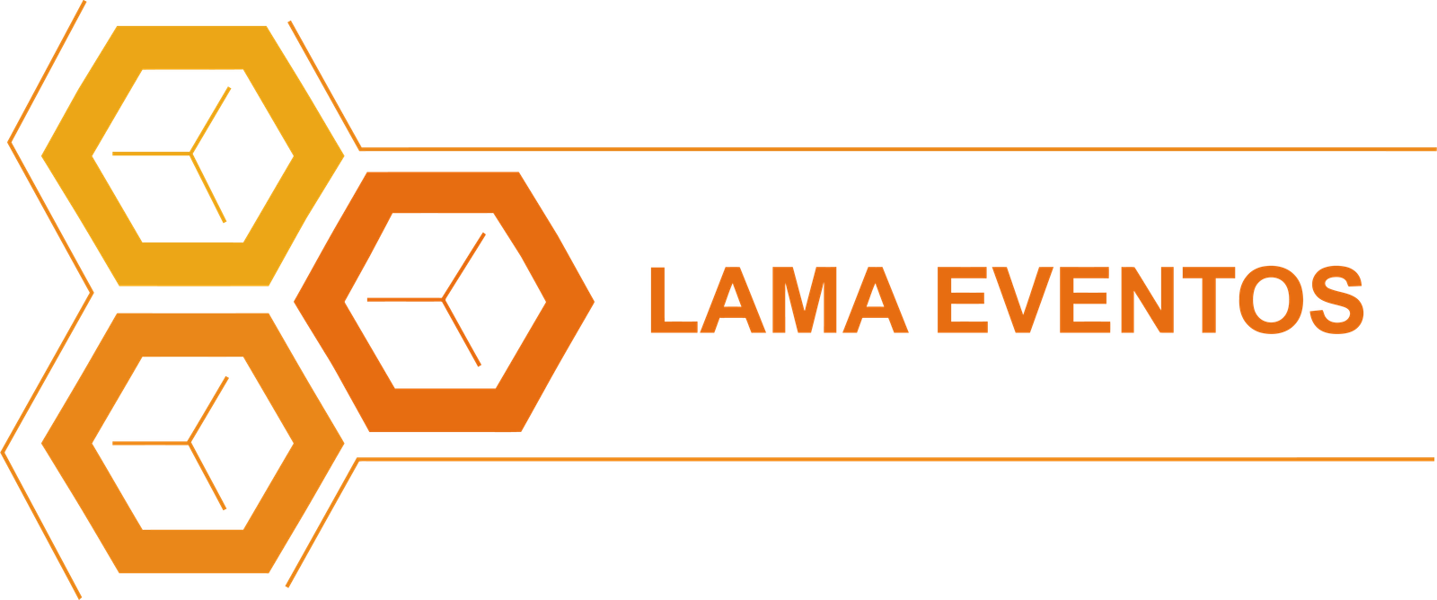 LAMA EVENTOS